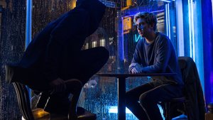 The Creators of DEATH NOTE Explain Why They Loved Adam Wingard's Film Adaptation and We Have a New Clip