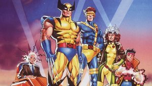 The Creators of the '90s X-MEN Animated Series Are Trying to Revive It!