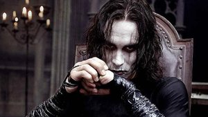 THE CROW Reboot Movie Gets a Summer 2024 Release Date and Story Details Revealed