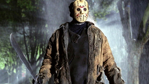 The CW Has Dropped That Idea to Adapt FRIDAY THE 13TH into a TV Series