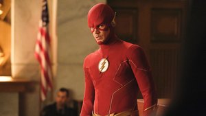 The CW Renews THE FLASH, RIVERDALE, WALKER, KUNG-FU, SUPERMAN & LOIS, and More for New Seasons