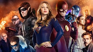 The CW Will Now Have Programming On 6 Nights Of Television