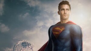 The CW's SUPERMAN & LOIS Gets a 90-Minute Premiere and a Half-Hour Special