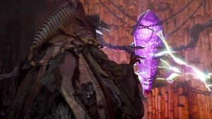 Review: THE DARK CRYSTAL: AGE OF RESISTANCE Episode 1 is a True Masterpiece