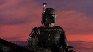 The Design For Boba Fett in STAR WARS Was Originally For an Army of 