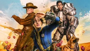 The Direction of FALLOUT 5 Influenced the Story for the FALLOUT TV Series