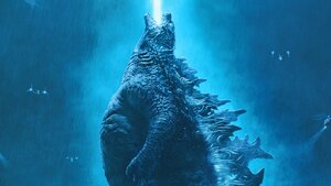 The Director of GODZILLA: KING OF THE MONSTERS Explains Why The Monsters are Called Titans Not Kaiju