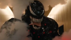 The Director of VENOM Confirms Kevin Feige Was Not Involved with the Film and You Can Obviously Tell