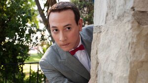 The Directors of UNCUT GEMS Are Considering Directing a New PEE-WEE HERMAN Movie