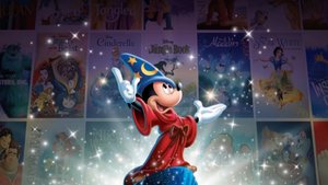 The Disney Movie Club Is Ending, and Sony Is Taking Over Movie Physical Media Distribution