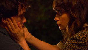 THE DRIFTLESS AREA Trailer: Anton Yelchin Seeks Revenge For Zooey Deschanel