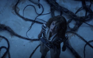 Gollum Wants The Precious in New Gameplay Trailer For THE LORD OF THE RINGS:  GOLLUM — GeekTyrant