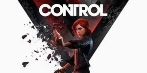 The E3 Trailer For CONTROL Is Mind Blowing