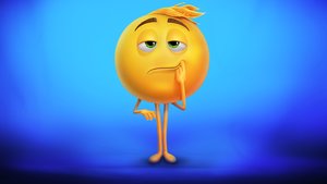 THE EMOJI MOVIE Wins Worst Picture at 38th Razzie Awards; Here's The Full List of Winners or Losers