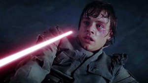 THE EMPIRE STRIKES BACK Gets a Cool LAST JEDI Style STAR WARS Trailer