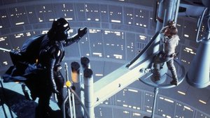 THE EMPIRE STRIKES BACK Gets a Hilarious Pitch Meeting Video That Asks Some Questions