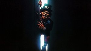 The Entire LEPRECHAUN Horror Film Franchise Collection Is Coming to Hulu