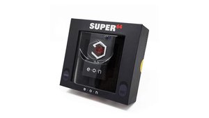 The EON Super 64 Will Theoretically Improve Your N64 Without Modifications