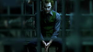 The Evolution of The Joker in Film and TV