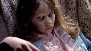 THE EXORCIST Star Linda Blair Says She Hasn't Been Asked to Return to the New Trilogy