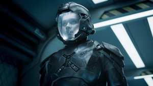 THE EXPANSE Season 3 Teaser Trailer and Premiere Date!