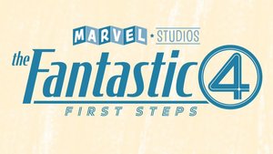 THE FANTASTIC 4: FIRST STEPS Set Photos Include Baxter Building's Excelsior Launch Pad