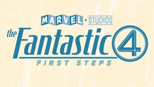 THE FANTASTIC 4: FIRST STEPS - Comic-Con Footage Reaction Video