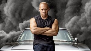 The FAST AND FURIOUS Franchise Will End After Two More Films Directed by Justin Lin