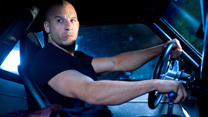 THE FAST AND THE FURIOUS: TOKYO DRIFT Was Originally Pitched as a Vin Diesel Movie