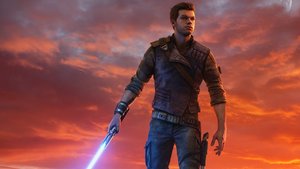 The Final Chapter of the STAR WARS JEDI Game Franchise Is in Development at Respawn