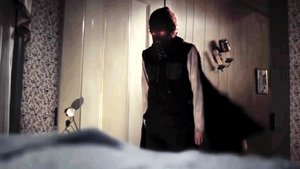The Final Trailer for James Gunn's BRIGHTBURN Focuses on Evil and Terror