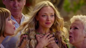 The Final Trailer For MAMMA MIA! HERE WE GO AGAIN Attempts to Sing and Dance its Way Into Your Heart