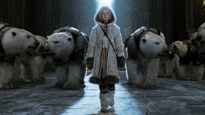 The First Half of the Score for HIS DARK MATERIALS Will Release This Sunday