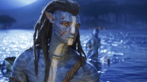 The First Reactions Are in for AVATAR: THE WAY OF WATER and James Cameron Has Done It Again