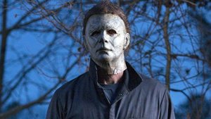 The First Reactions To The New HALLOWEEN Film are In and Audiences Loved It!