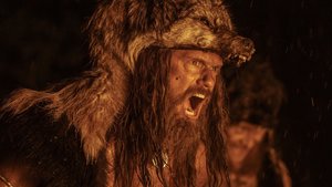 The First Reactions To The Viking Revenge Thriller THE NORTHMAN Are In and It Sounds Like a Must Watch Movie!