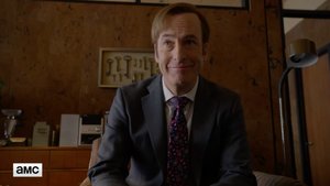 The First Trailer For BETTER CALL SAUL Season 4 Has Arrived! 