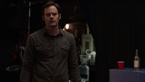 The First Trailer for Season 2 of Bill Hader's BARRY Has Dropped