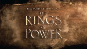 The First Trailer for THE LORD OF THE RINGS: THE RINGS OF POWER Will Debut During The Super Bowl