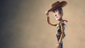 The First Trailer For TOY STORY 4 Has Arrived and It Introduces Us To Forky