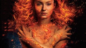 The First Trailer For X-MEN: DARK PHOENIX Drops Tonight and Here's a Motion Poster Tease