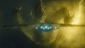 The Flying Monsters in GODZILLA Can't Actually Fly According to BECAUSE SCIENCE