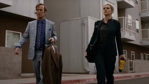 The Full Trailer for BETTER CALL SAUL The Final Season Has Arrived! 