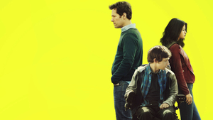 THE FUNDAMENTALS OF CARING Trailer: Paul Rudd, Craig Roberts, and Selena Gomez Hit The Road