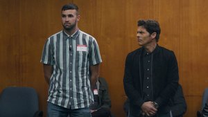 The Funny Comedy Series JURY DUTY Has Been Renewed For Season 2