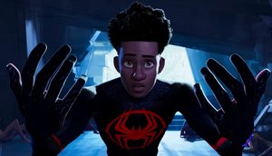 The Future of Live-Action Miles Morales Spider-Man Movie Is Teased by SPIDER-MAN: ACROSS THE SPIDER-VERSE Producer