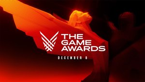 THE GAME AWARDS 2022 Reveals Full List of Nominees for You to Vote On