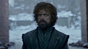 The GAME OF THONES Finale Has Fans Debating Over The Worst Series Finale Ever