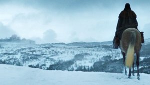 The GAME OF THRONES Prequel Series Starts Shooting and The First Image Has Been Released