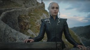 The GAME OF THRONES Season 7 Comic-Con Trailer Adds Fuel To The Fire of Excitement